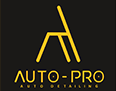 Auto-Pro Auto Detailing Dariusz Korda logo