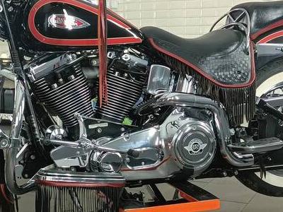 motocykle-10